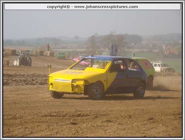 2010HOE-S-132.JPG