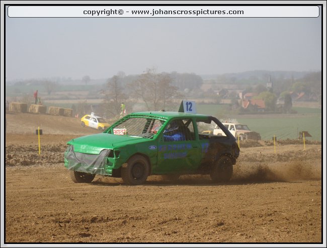 2010HOE-S-134.JPG