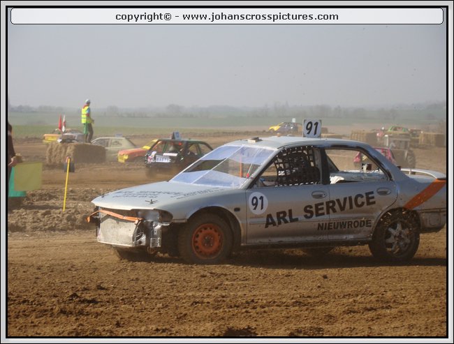 2010HOE-S-136.JPG