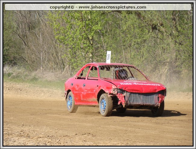 2010HOE-S-143.JPG