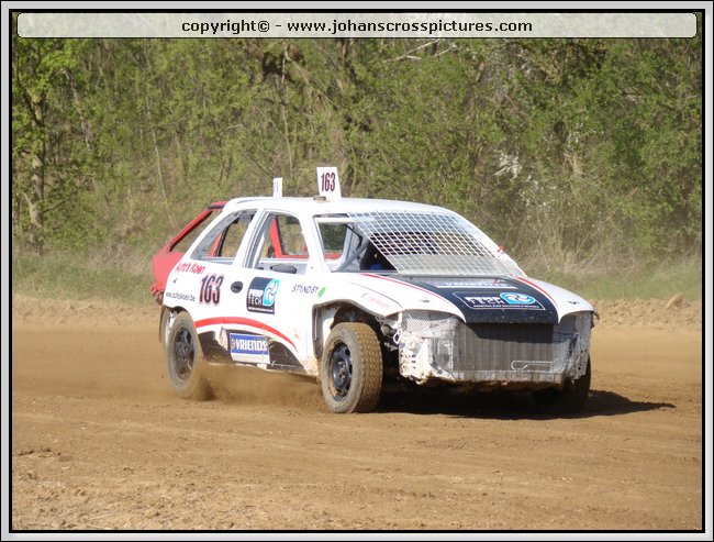 2010HOE-S-144.JPG