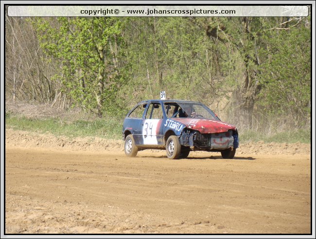 2010HOE-S-145.JPG