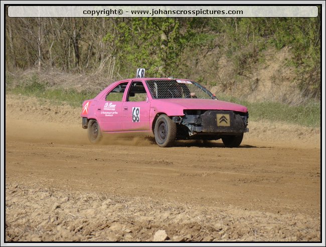 2010HOE-S-146.JPG