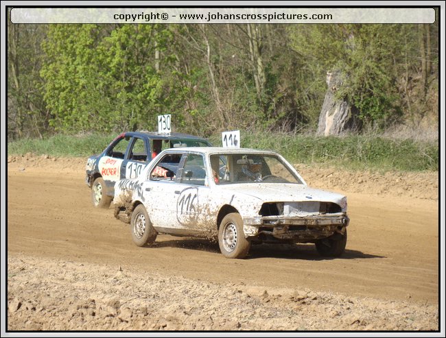 2010HOE-S-149.JPG