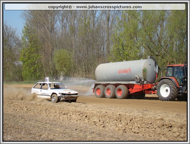 2010HOE-S-151.JPG