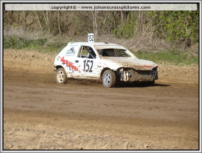 2010HOE-S-161.JPG