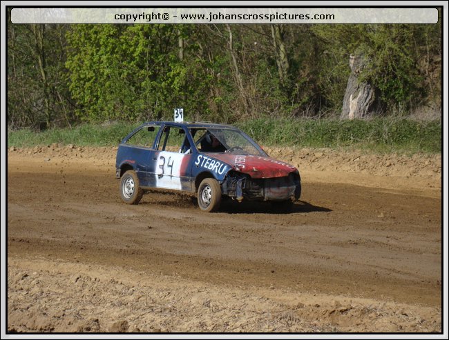 2010HOE-S-162.JPG