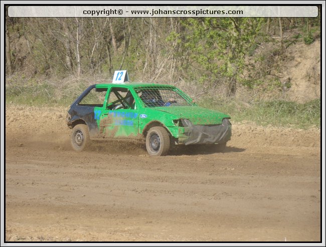 2010HOE-S-163.JPG