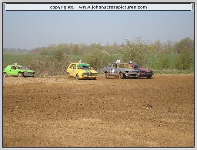 2010HOE-S-169.JPG