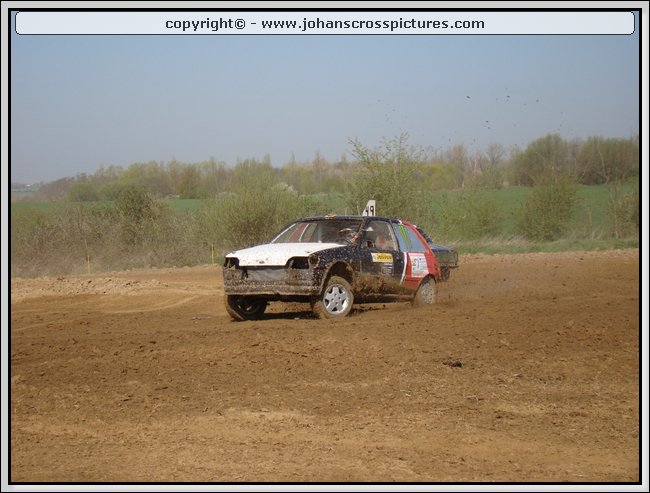 2010HOE-S-172.JPG