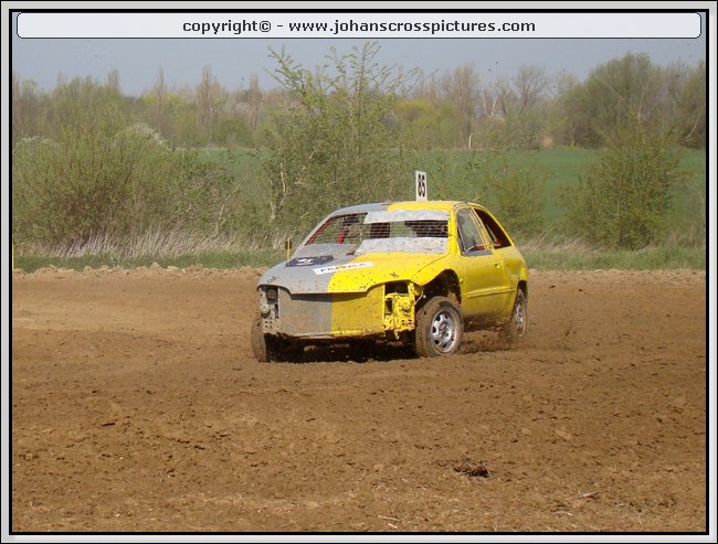 2010HOE-S-177.JPG
