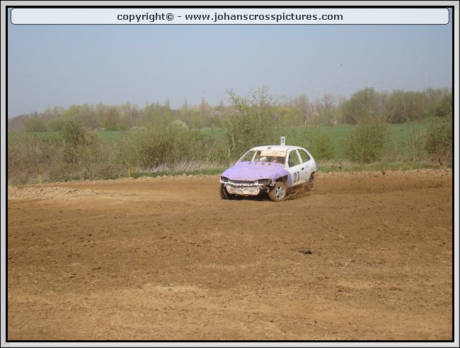 2010HOE-S-178.JPG