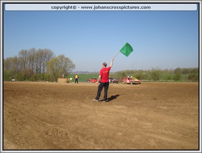 2010HOE-S-179.JPG