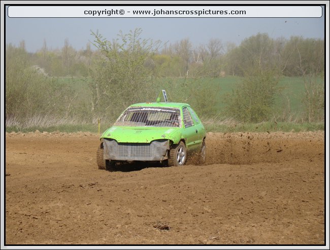 2010HOE-S-191.JPG
