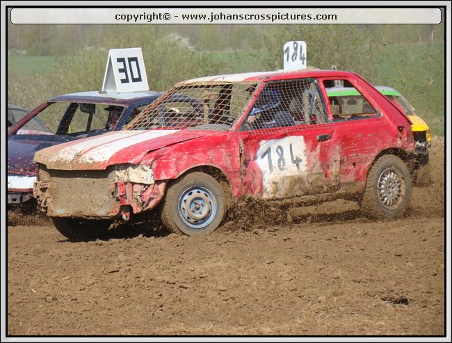 2010HOE-S-193.JPG