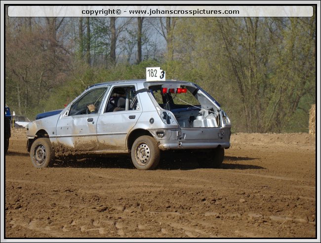 2010HOE-S-197.JPG