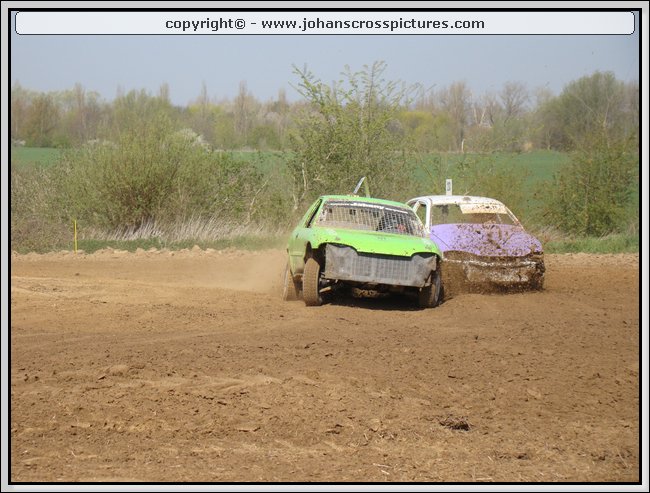 2010HOE-S-199.JPG