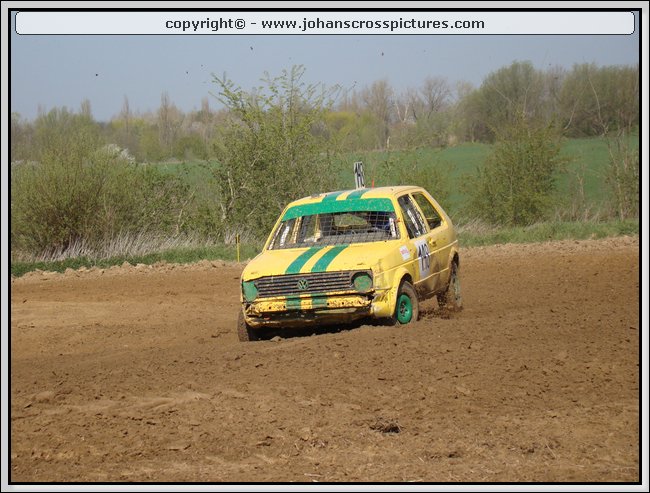 2010HOE-S-200.JPG