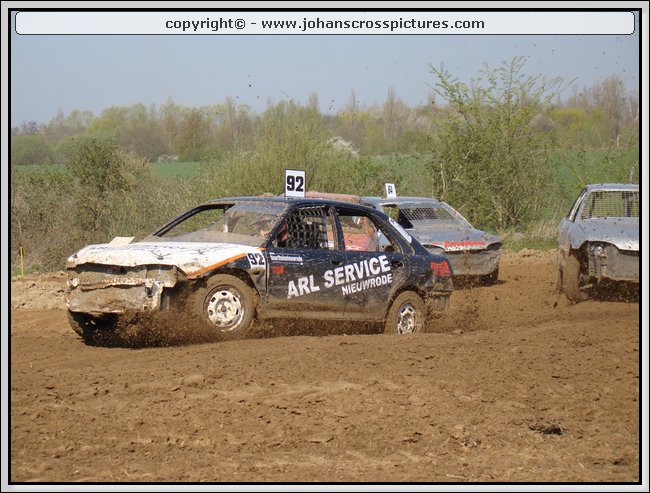 2010HOE-S-201.JPG