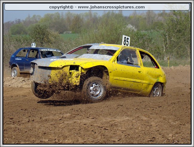 2010HOE-S-206.JPG