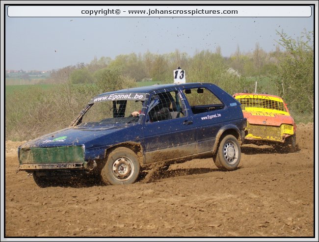 2010HOE-S-207.JPG
