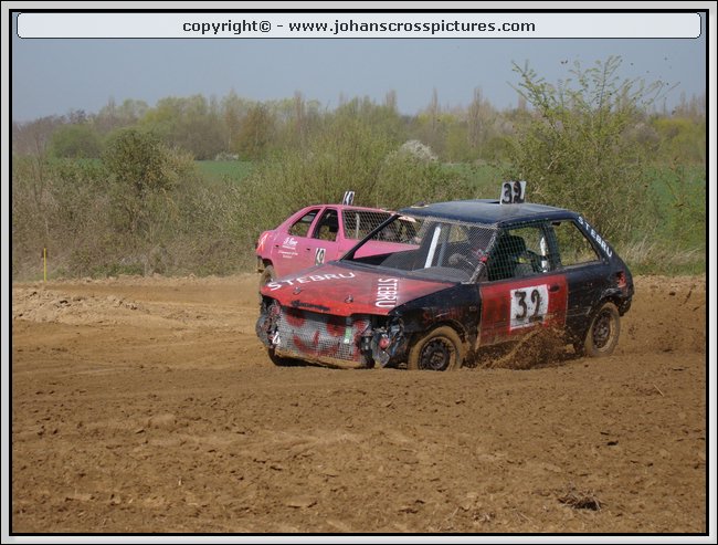 2010HOE-S-208.JPG