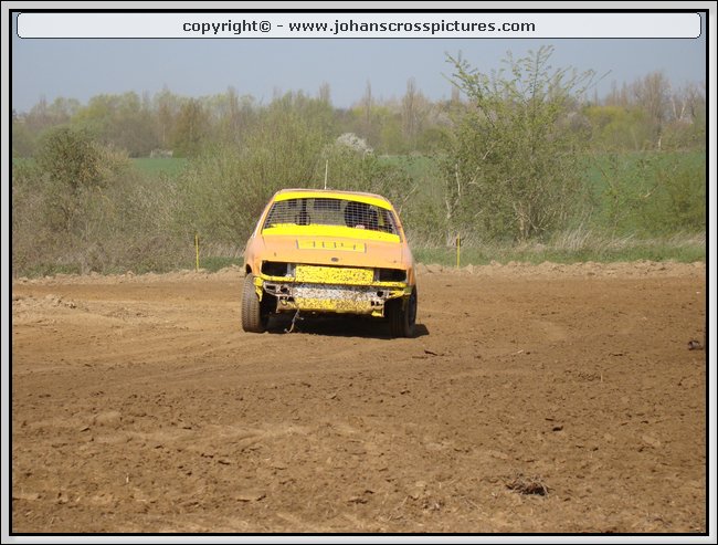 2010HOE-S-209.JPG