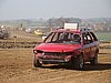 2010HOE-S-115.JPG