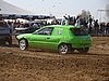 2010HOE-S-121.JPG