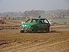 2010HOE-S-123.JPG