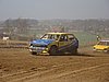 2010HOE-S-126.JPG