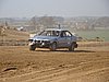 2010HOE-S-127.JPG