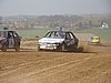 2010HOE-S-128.JPG