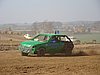 2010HOE-S-134.JPG