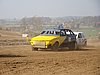 2010HOE-S-135.JPG