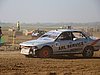 2010HOE-S-136.JPG