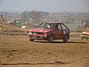 2010HOE-S-137.JPG