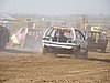 2010HOE-S-138.JPG