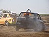 2010HOE-S-140.JPG