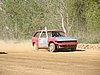 2010HOE-S-141.JPG