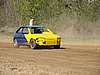 2010HOE-S-142.JPG