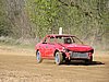 2010HOE-S-143.JPG