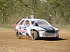 2010HOE-S-144.JPG