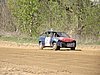 2010HOE-S-145.JPG