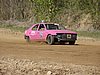 2010HOE-S-146.JPG