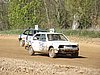 2010HOE-S-149.JPG