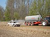 2010HOE-S-151.JPG