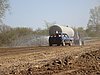 2010HOE-S-155.JPG