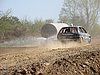 2010HOE-S-156.JPG