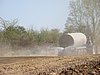 2010HOE-S-157.JPG
